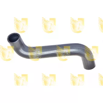 Durite de radiateur UNIGOM M5502