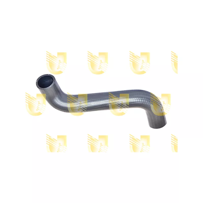 Durite de radiateur UNIGOM M5502