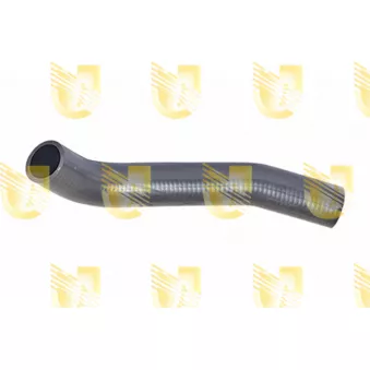 Durite de radiateur UNIGOM M5504