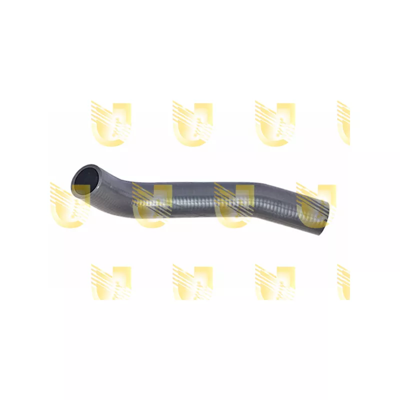 Durite de radiateur UNIGOM M5504