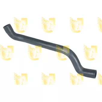 Durite de radiateur UNIGOM M6800