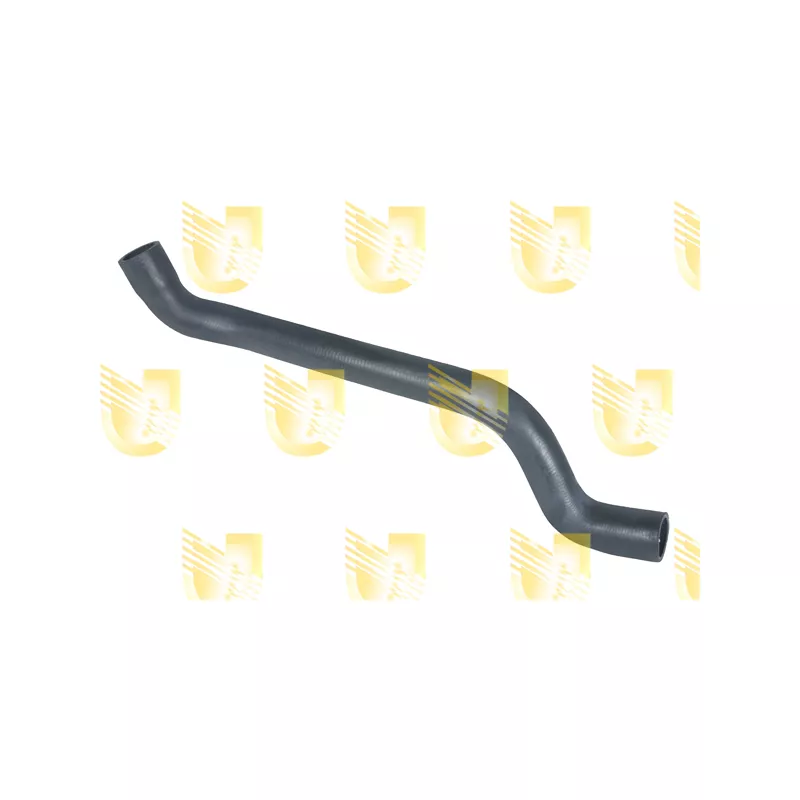 Durite de radiateur UNIGOM M6800