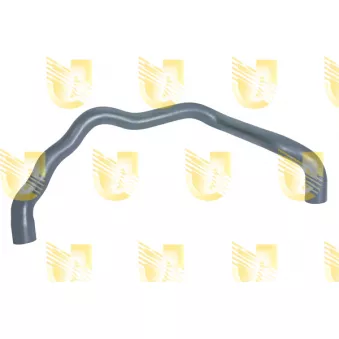 Durite de radiateur UNIGOM M6804