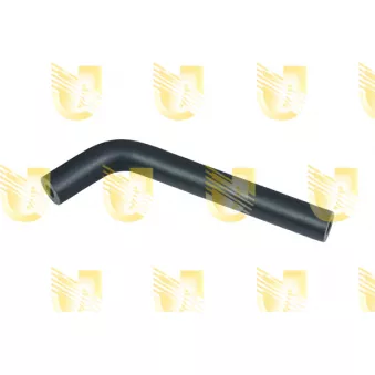 Flexible, aération de la housse de culasse UNIGOM M6809