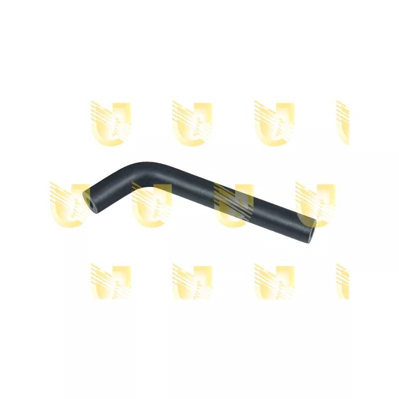 Flexible, aération de la housse de culasse UNIGOM M6809