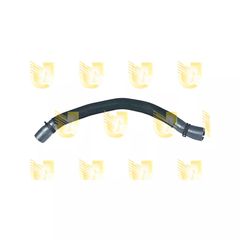 Durite de radiateur UNIGOM M6900