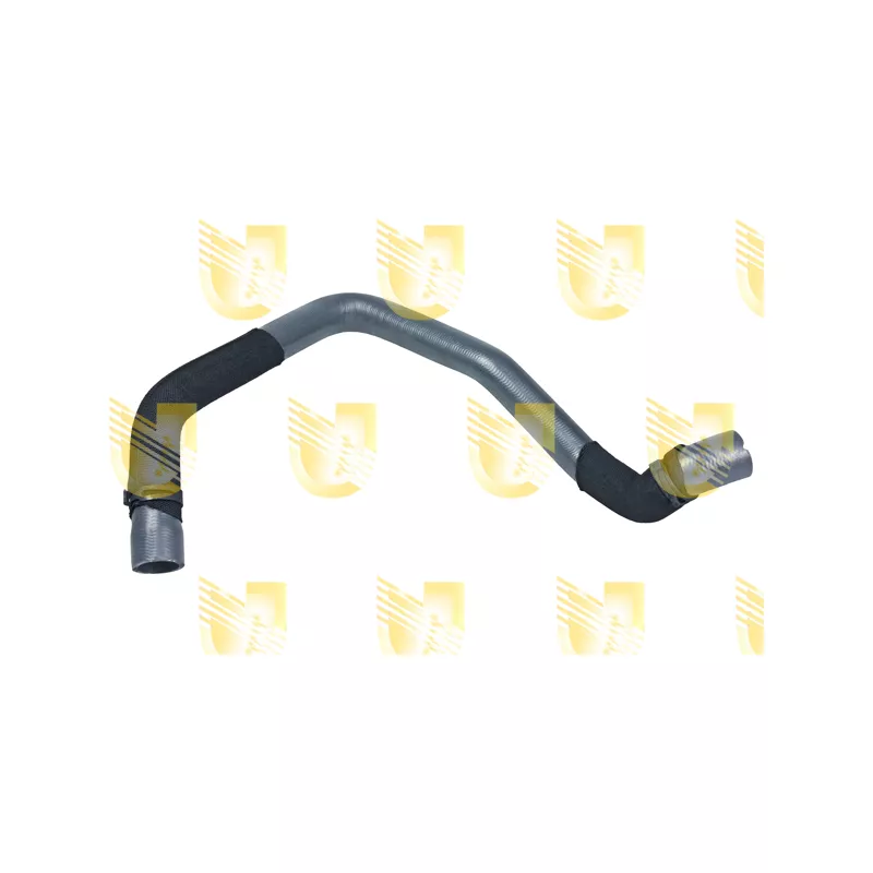 Durite de radiateur UNIGOM M6902
