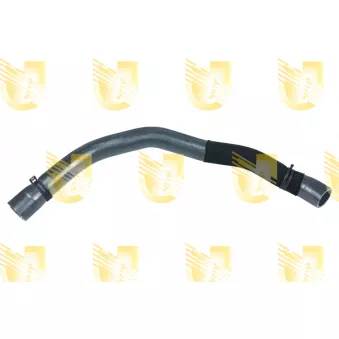 Durite de radiateur UNIGOM M6910