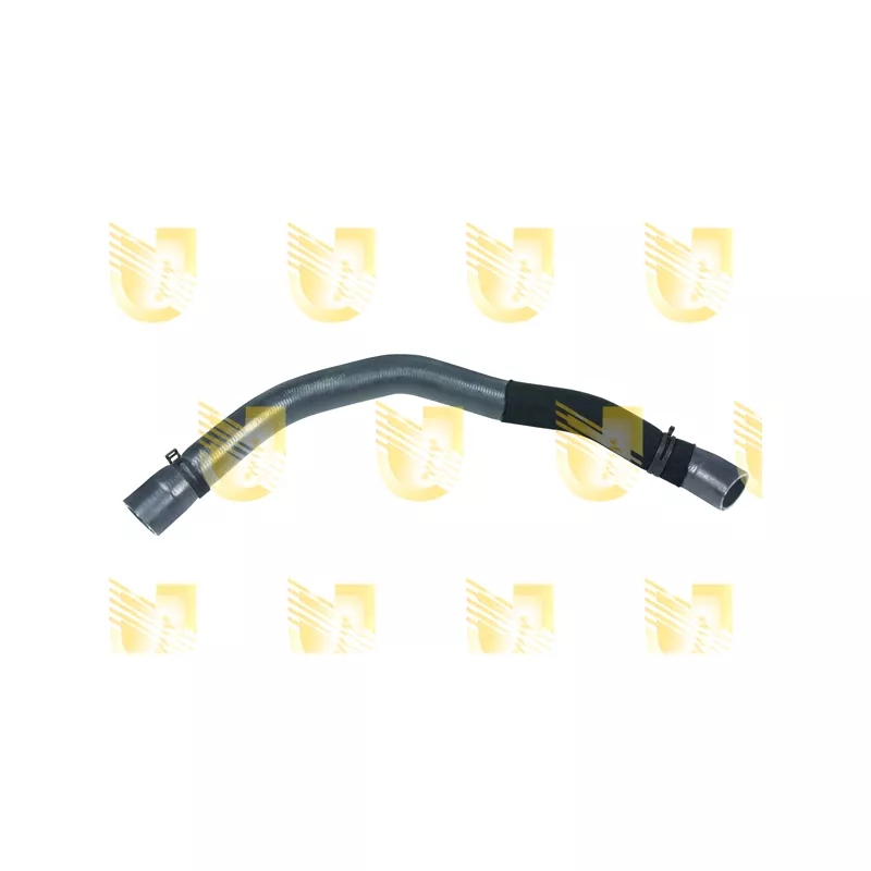 Durite de radiateur UNIGOM M6910