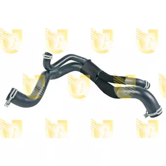 Durite de radiateur UNIGOM M6911