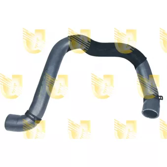 Durite de radiateur UNIGOM M6912