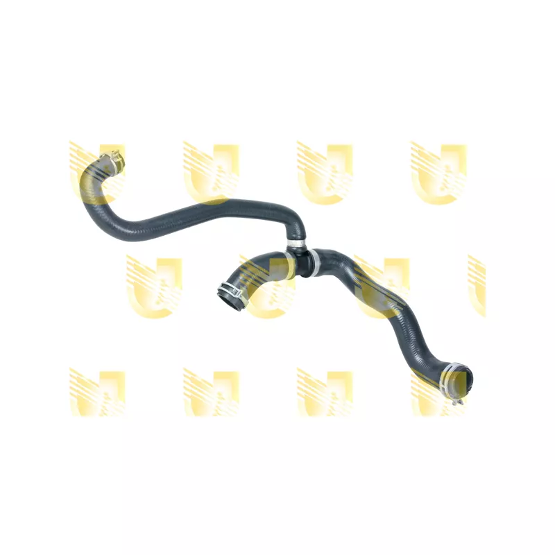 Durite de radiateur UNIGOM M6913