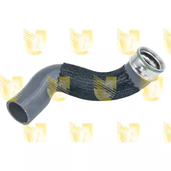 Gaine de suralimentation UNIGOM M6924