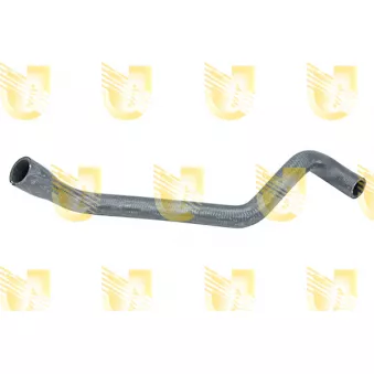 Durite de radiateur UNIGOM M8000