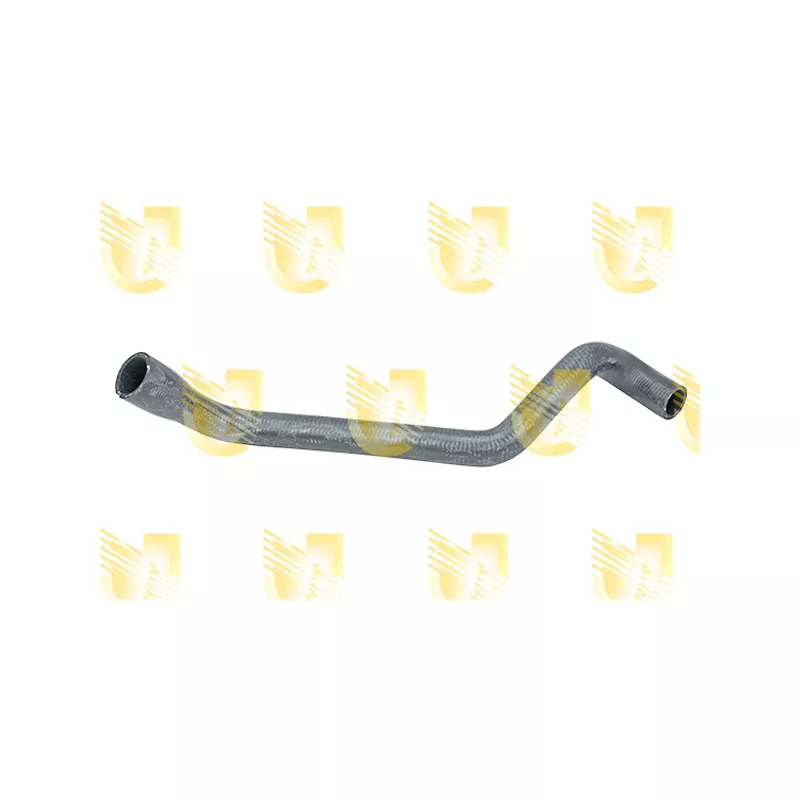 Durite de radiateur UNIGOM M8000