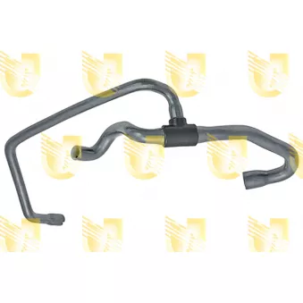 Durite de radiateur UNIGOM M8002