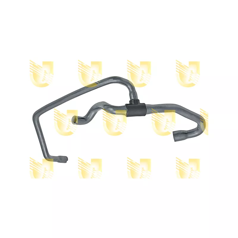Durite de radiateur UNIGOM M8002
