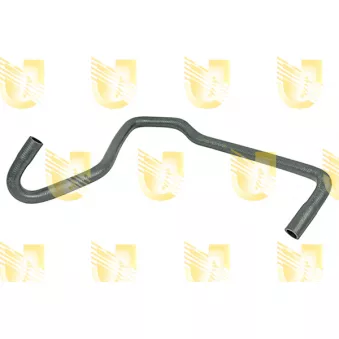 Gaine de chauffage UNIGOM M8010