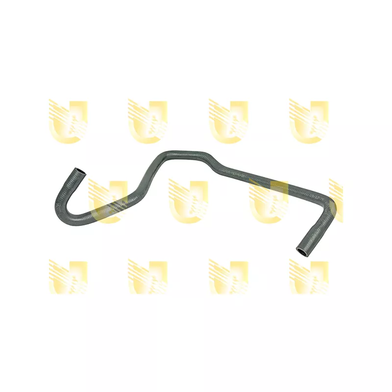 Gaine de chauffage UNIGOM M8010