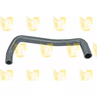 Durite de radiateur UNIGOM M8012