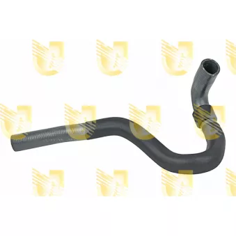 Durite de radiateur UNIGOM M8016