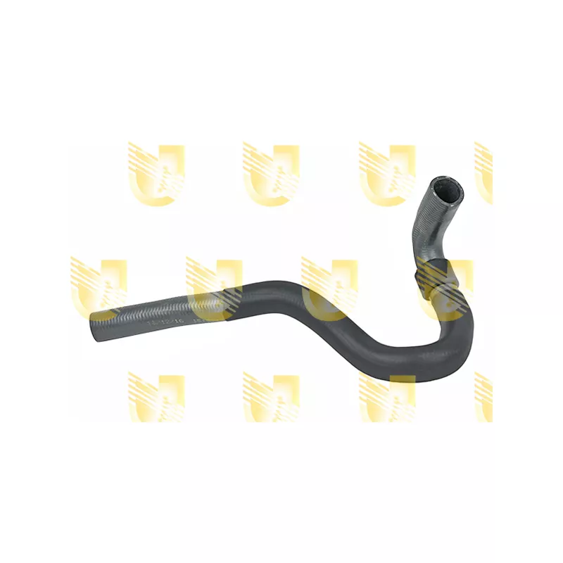 Durite de radiateur UNIGOM M8016
