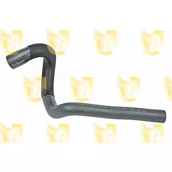 Durite de radiateur UNIGOM M8018