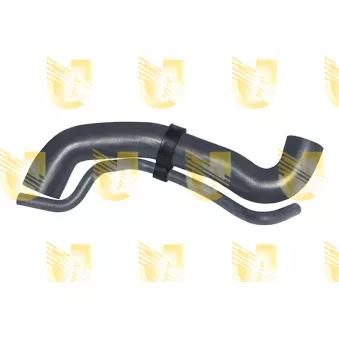 Durite de radiateur UNIGOM M9110