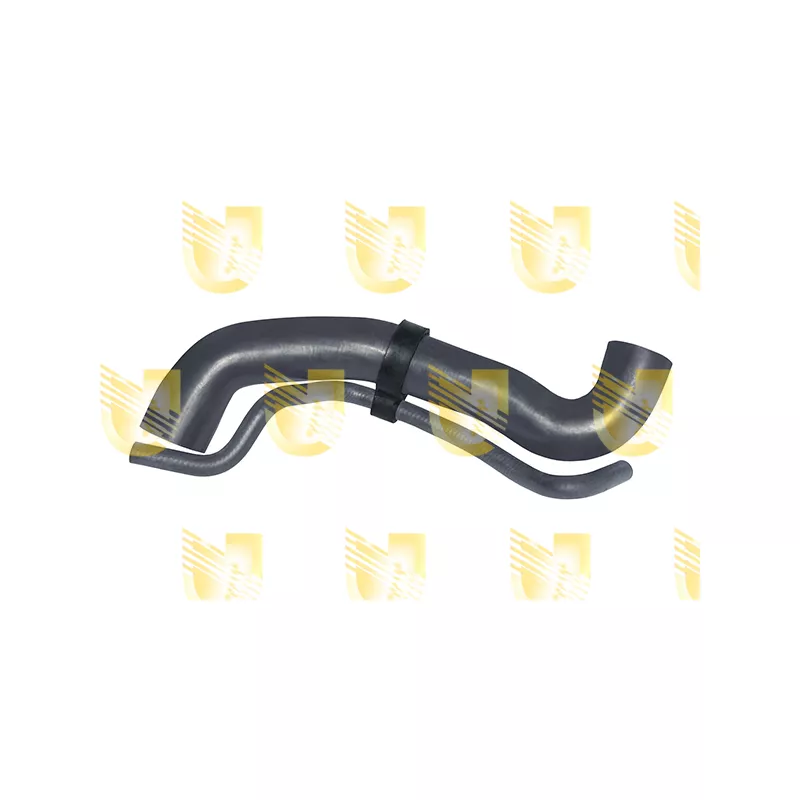 Durite de radiateur UNIGOM M9110