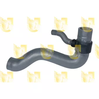Durite de radiateur UNIGOM M9112