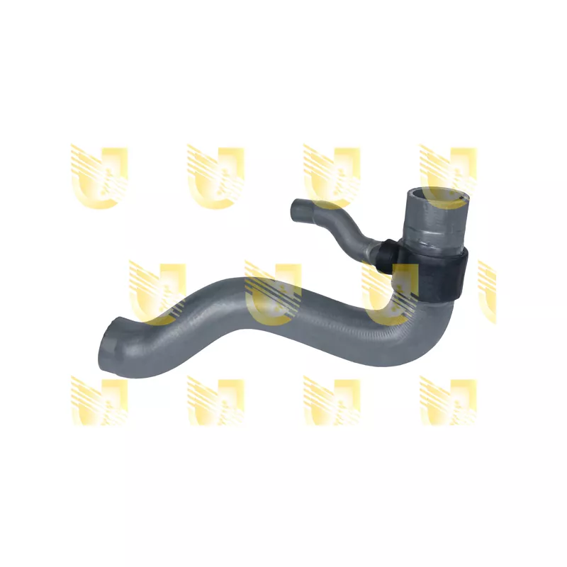 Durite de radiateur UNIGOM M9112