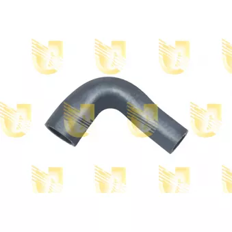 Durite de radiateur UNIGOM M9115