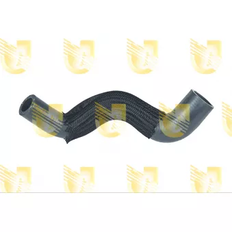 Durite de radiateur UNIGOM M9116