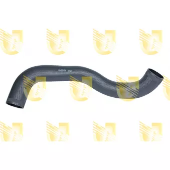 Gaine de suralimentation UNIGOM M9123