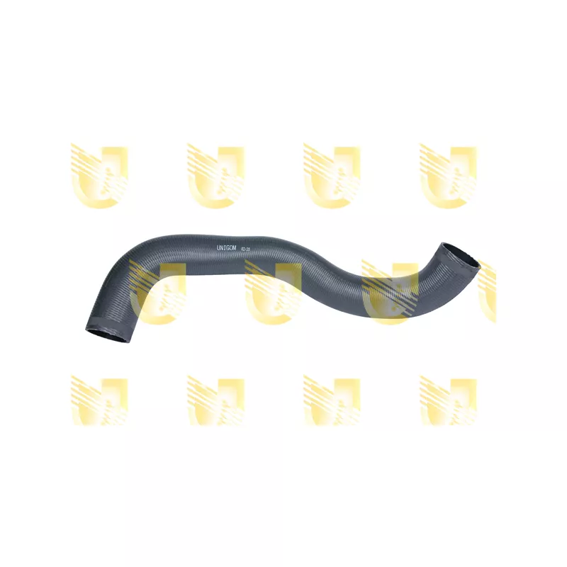 Gaine de suralimentation UNIGOM M9123