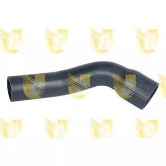 Gaine de suralimentation UNIGOM M9128