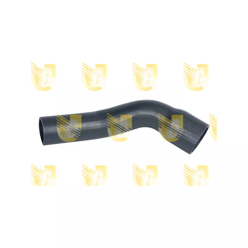 Gaine de suralimentation UNIGOM M9128