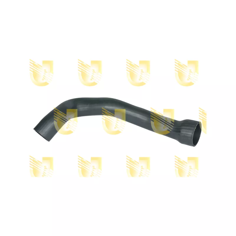 Gaine de suralimentation UNIGOM M9146