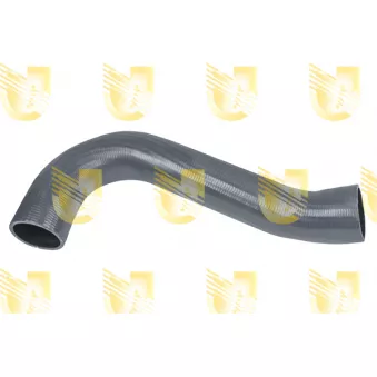 Gaine de suralimentation UNIGOM M9147