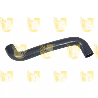 Durite de radiateur UNIGOM M9614