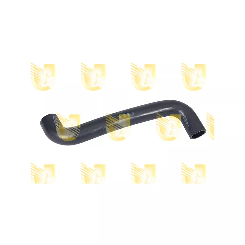Durite de radiateur UNIGOM M9614