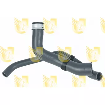 Durite de radiateur UNIGOM M9615