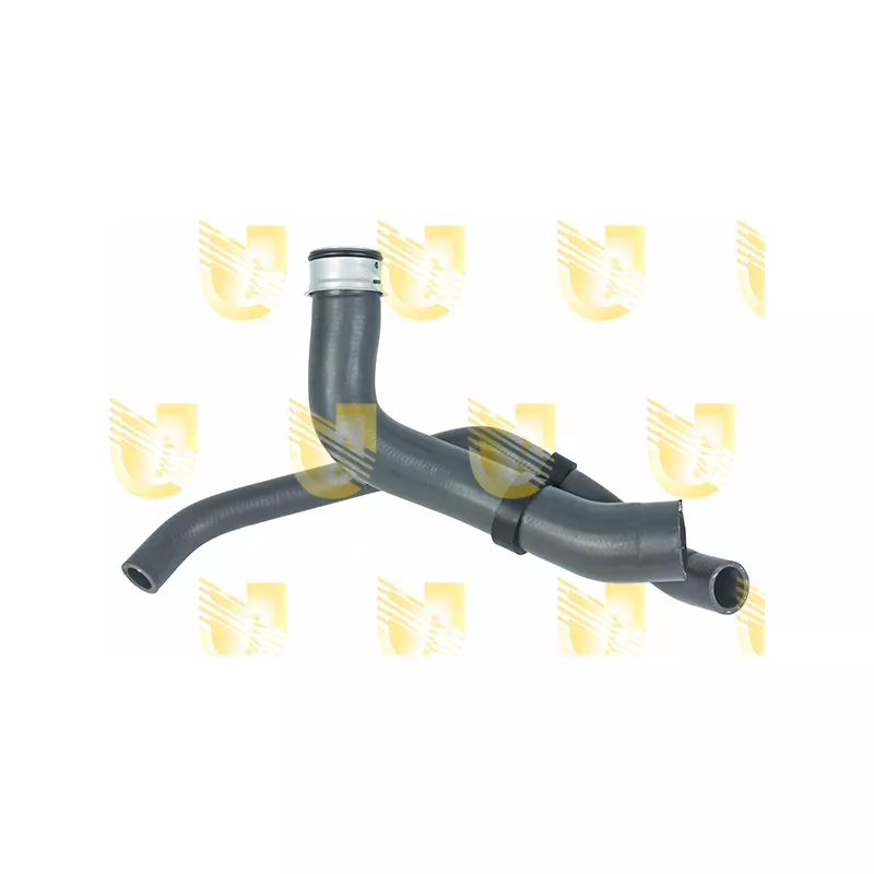 Durite de radiateur UNIGOM M9615