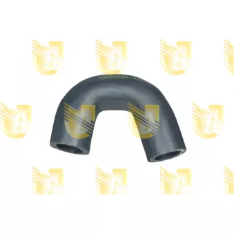 Tuyau d'aspiration, alimentation d'air UNIGOM M9618