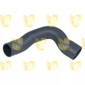 Gaine de suralimentation UNIGOM M9624