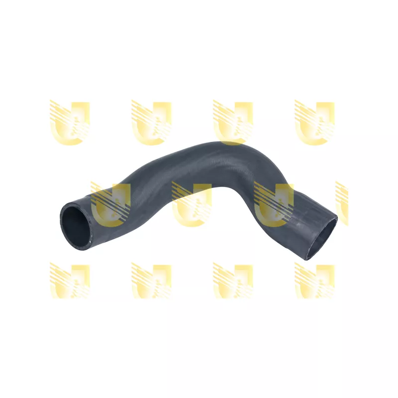 Gaine de suralimentation UNIGOM M9624