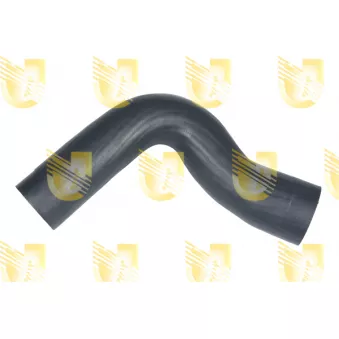 Gaine de suralimentation UNIGOM M9626