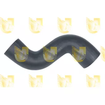 Gaine de suralimentation UNIGOM M9633