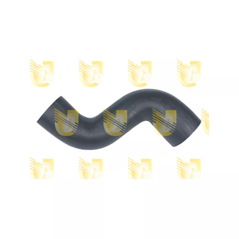 Gaine de suralimentation UNIGOM M9633