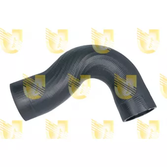 Gaine de suralimentation UNIGOM M9634